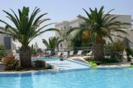 Hotel Europa Beach Kreta